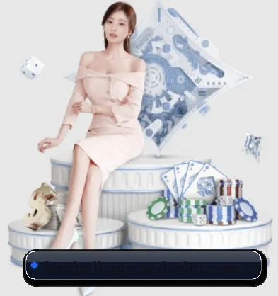 中国足彩网 APP